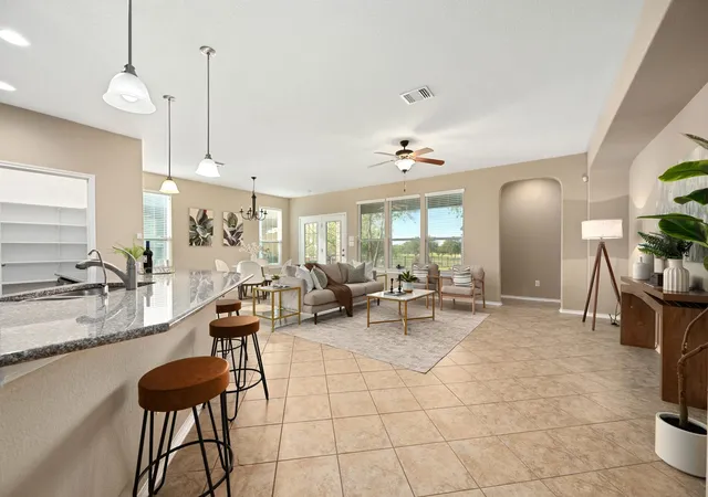 Photo 4 of Single family home for sale at 31424 Kingsway Rd, Georgetown, TX 78628 | MLS# 6290587 | Listing updated on 2026-10-06