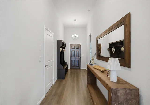 Photo 3 of Single family home for sale at 333 Diamondleaf Dr, Buda, TX 78610 | MLS# 4344623 | Listing updated on 2026-10-09