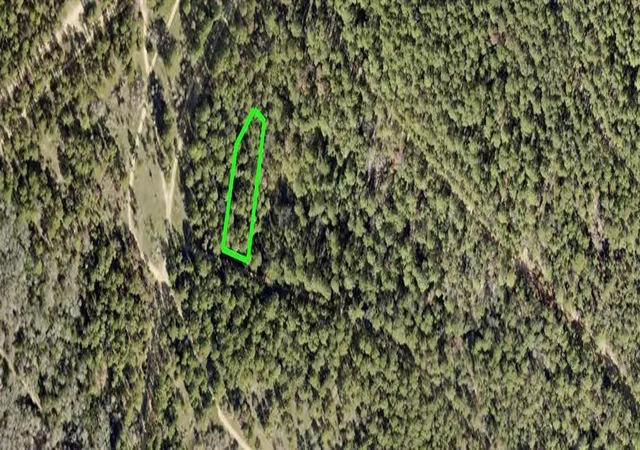 Photo 3 of Land for sale at Lot 43 Pine Lodge Dr, Bastrop, TX 78602 | MLS# 5558700 | Listing updated on 2026-10-02