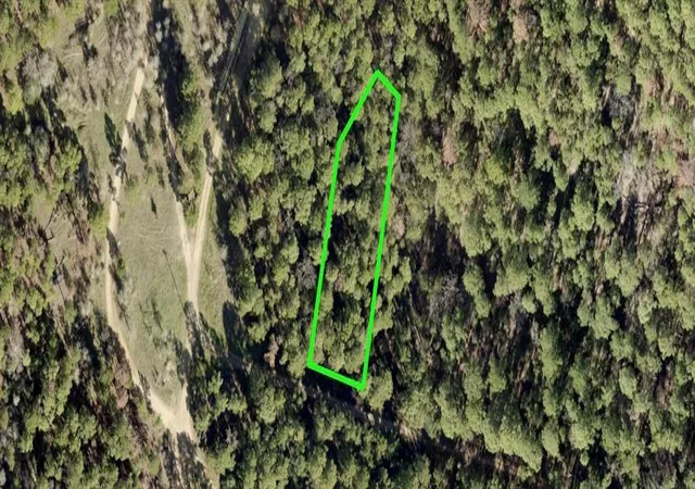 Photo 4 of Land for sale at Lot 43 Pine Lodge Dr, Bastrop, TX 78602 | MLS# 5558700 | Listing updated on 2026-10-02