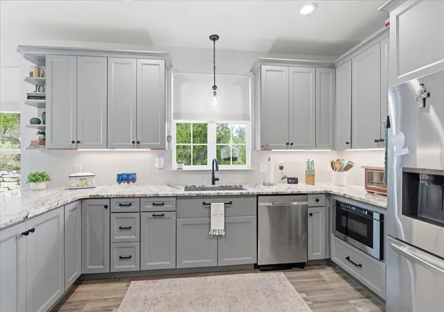 Photo 4 of Single family home for sale at 1185 Soaring Eagle Dr, Fischer, TX 78623 | MLS# 9272262 | Listing updated on 2026-10-09