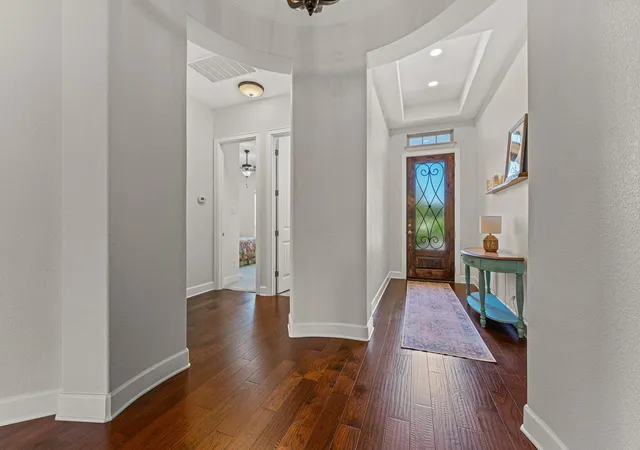 Photo 4 of Single family home for sale at 101 Fort Richardson Dr, Georgetown, TX 78628 | MLS# 5179810 | Listing updated on 2026-10-02