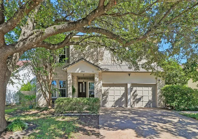 Photo 1 of Single family home for sale at 12513 Hunters Chase Dr, Austin, TX 78729 | MLS# 6872735 | Listing updated on 2026-10-09