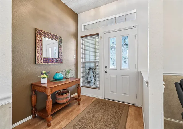 Photo 3 of Single family home for sale at 12513 Hunters Chase Dr, Austin, TX 78729 | MLS# 6872735 | Listing updated on 2026-10-09