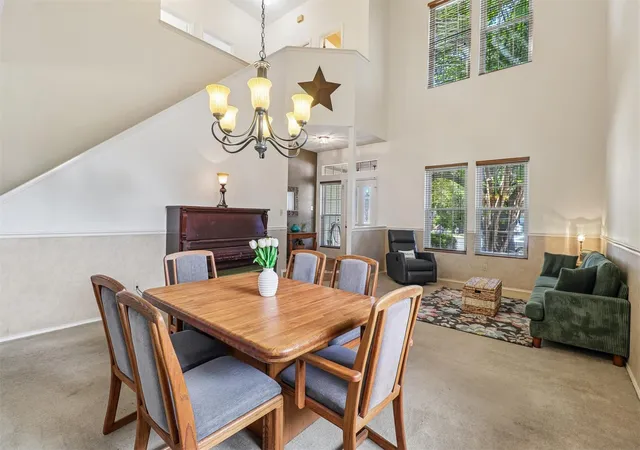 Photo 3 of Single family home for sale at 12513 Hunters Chase Dr, Austin, TX 78729 | MLS# 6872735 | Listing updated on 2026-10-09