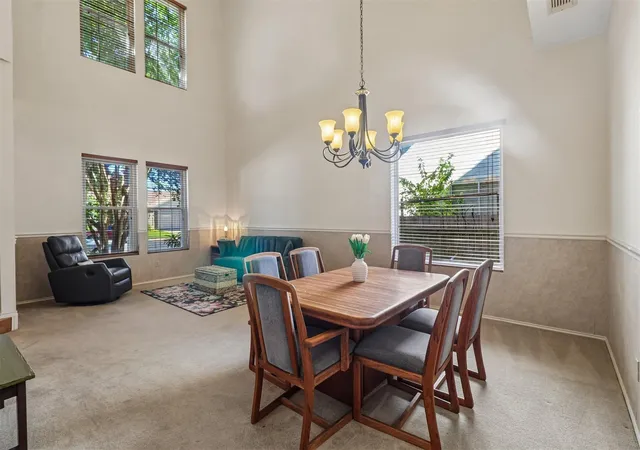 Photo 4 of Single family home for sale at 12513 Hunters Chase Dr, Austin, TX 78729 | MLS# 6872735 | Listing updated on 2026-10-09