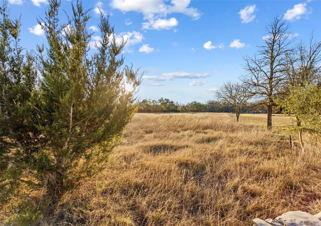 Photo 2 of Land for sale at 623 Dario Dr, Dripping Springs, TX 78620 | MLS# 4757781 | Listing updated on 2026-10-01