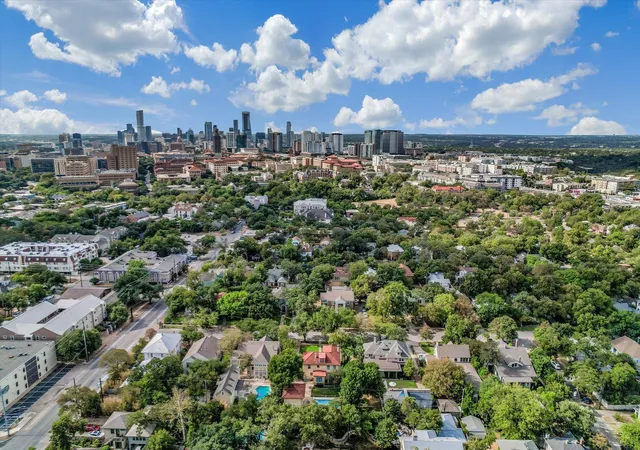 Photo 39 of Single family home for sale at 106 W 32nd Street, Austin, TX 78705 | MLS# 7637220 | Listing updated on 2026-10-14