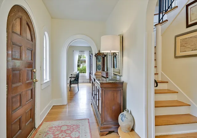 Photo 3 of Single family home for sale at 106 W 32nd Street, Austin, TX 78705 | MLS# 7637220 | Listing updated on 2026-10-06
