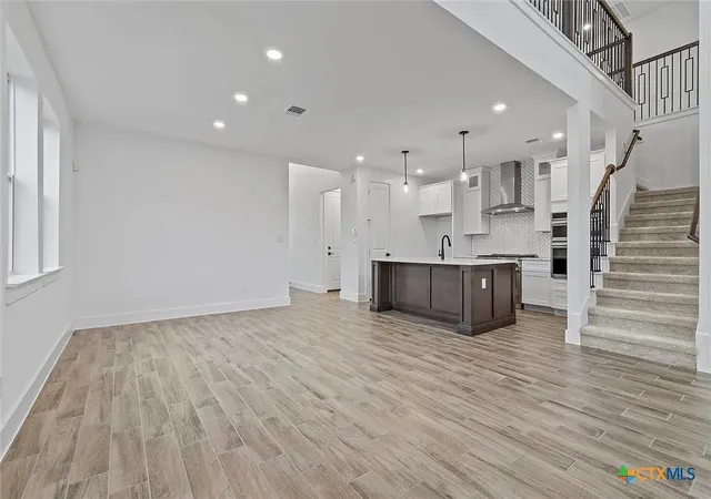 Photo 1 of Single family home for sale at 165 Arena Dr, Liberty Hill, TX 78642 | MLS# 9176784 | Listing updated on 2026-10-12