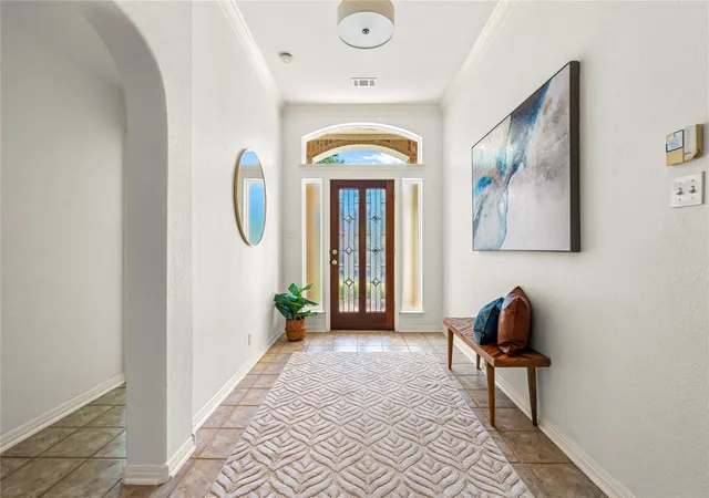 Photo 2 of Single family home for sale at 3135 Burks Ln, Austin, TX 78732 | MLS# 6040897 | Listing updated on 2026-10-07