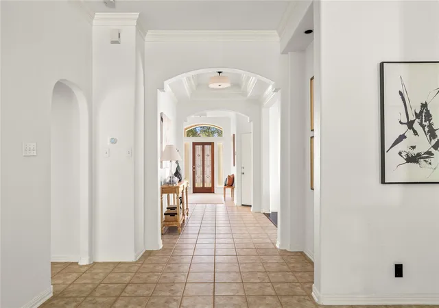 Photo 3 of Single family home for sale at 3135 Burks Ln, Austin, TX 78732 | MLS# 6040897 | Listing updated on 2026-10-07