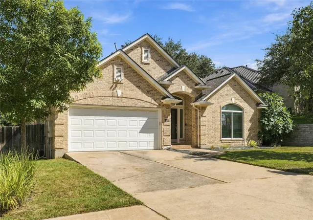 Photo 40 of Single family home for sale at 3135 Burks Ln, Austin, TX 78732 | MLS# 6040897 | Listing updated on 2026-10-08