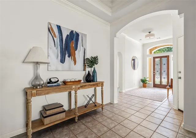 Photo 3 of Single family home for sale at 3135 Burks Ln, Austin, TX 78732 | MLS# 6040897 | Listing updated on 2026-10-07