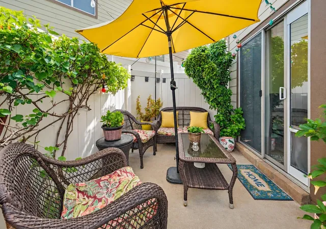 Photo 2 of Condo for sale at 1900 Little Elm Trl #113, Cedar Park, TX 78613 | MLS# 2481538 | Listing updated on 2026-10-06