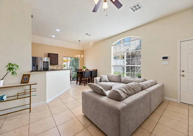 Photo 3 of Condo for sale at 1900 Little Elm Trl #113, Cedar Park, TX 78613 | MLS# 2481538 | Listing updated on 2026-10-06