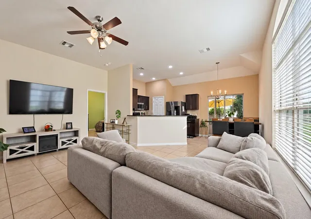 Photo 3 of Condo for sale at 1900 Little Elm Trl #113, Cedar Park, TX 78613 | MLS# 2481538 | Listing updated on 2026-10-06