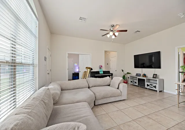 Photo 4 of Condo for sale at 1900 Little Elm Trl #113, Cedar Park, TX 78613 | MLS# 2481538 | Listing updated on 2026-10-06