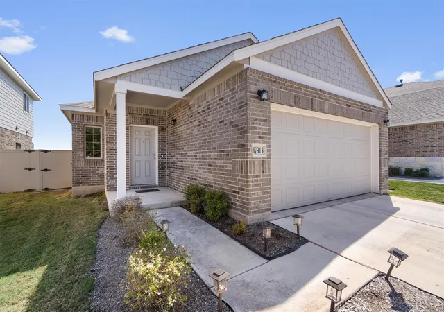 Condo for sale at 17913 Cipresso Way, Pflugerville, TX 78660 | MLS# 1274844