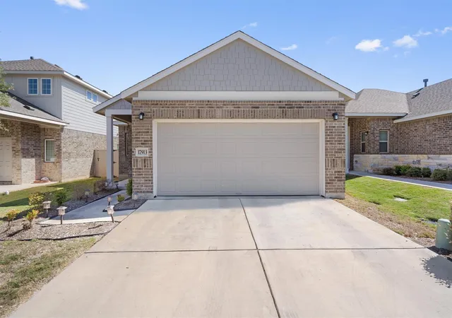 Photo 1 of Condo for sale at 17913 Cipresso Way, Pflugerville, TX 78660 | MLS# 1274844 | Listing updated on 2026-10-24