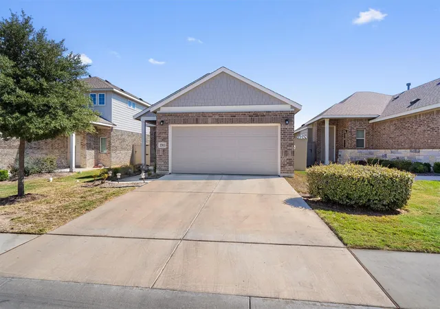 Photo 2 of Condo for sale at 17913 Cipresso Way, Pflugerville, TX 78660 | MLS# 1274844 | Listing updated on 2026-10-24