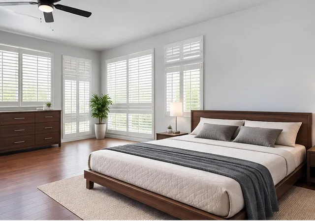Photo 1 of Condo for sale at 2931 E 12th Street #200, Austin, TX 78702 | MLS# 4249739 | Listing updated on 2026-10-08