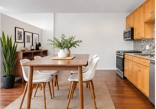Photo 2 of Condo for sale at 2931 E 12th Street #200, Austin, TX 78702 | MLS# 4249739 | Listing updated on 2026-10-08