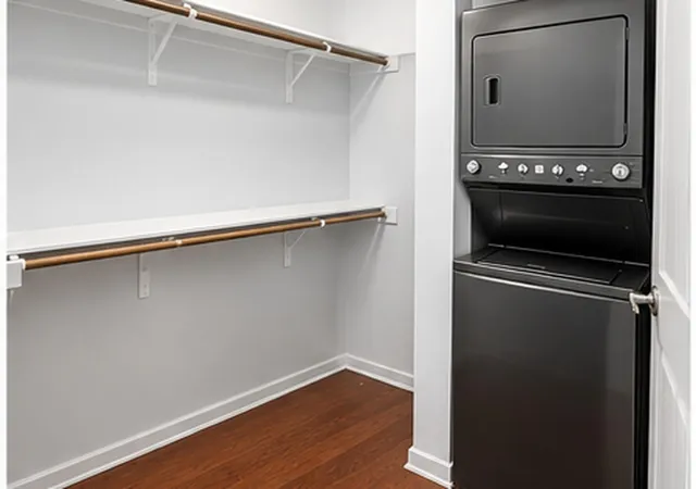 Photo 3 of Condo for sale at 2931 E 12th Street #200, Austin, TX 78702 | MLS# 4249739 | Listing updated on 2026-10-08