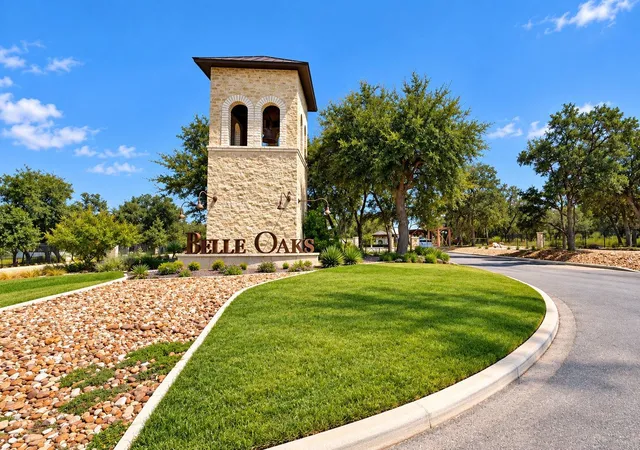 Photo 1 of Land for sale at 639 Butler Oaks, Bulverde, TX 78163 | MLS# 6396154 | Listing updated on 2026-10-06
