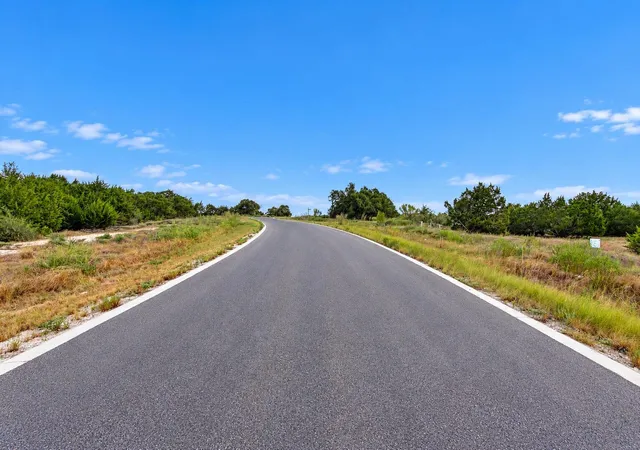 Photo 3 of Land for sale at 639 Butler Oaks, Bulverde, TX 78163 | MLS# 6396154 | Listing updated on 2026-10-06