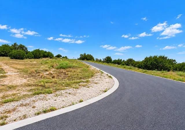 Photo 4 of Land for sale at 639 Butler Oaks, Bulverde, TX 78163 | MLS# 6396154 | Listing updated on 2026-10-06