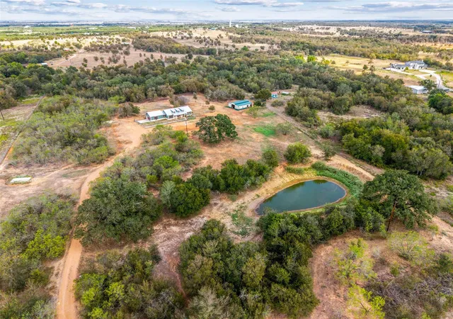 Photo 1 of Single family home for sale at 301 County Rd 491, Elgin, TX 78621 | MLS# 5314575 | Listing updated on 2026-10-06