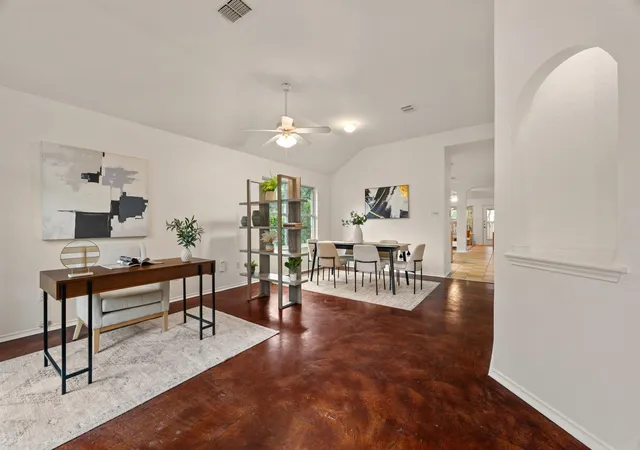 Photo 4 of Single family home for sale at 2931 Cohoba Dr, Austin, TX 78748 | MLS# 3461290 | Listing updated on 2026-10-03