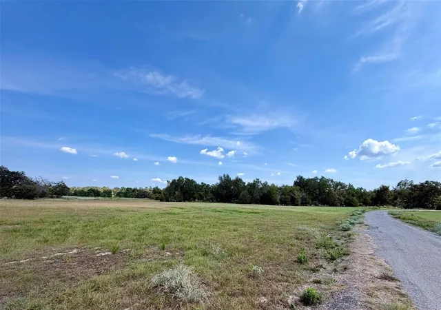 Land for sale at Tbd Richmond St, Mc Dade, TX 78650 | MLS# 2995166