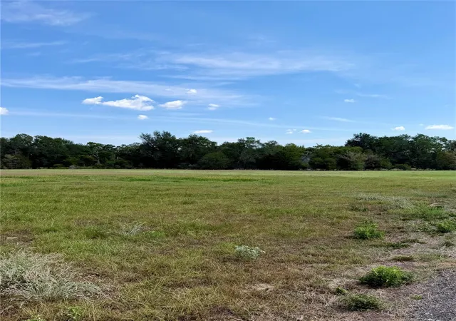 Photo 2 of Land for sale at Tbd Richmond St, Mc Dade, TX 78650 | MLS# 2995166 | Listing updated on 2026-10-01