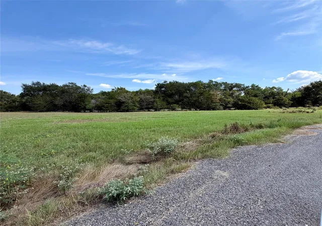 Photo 4 of Land for sale at Tbd Richmond St, Mc Dade, TX 78650 | MLS# 2995166 | Listing updated on 2026-10-01