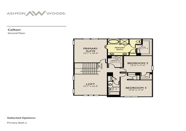 Photo 3 of Single family home for sale at 140 Arlington Park Loop, Hutto, TX 78634 | MLS# 1205535 | Listing updated on 2026-10-09