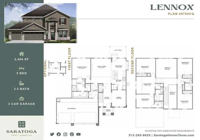 Single family home for sale at 208 Shining Spark Trl, Cedar Creek, TX 78612 | MLS# 4086209