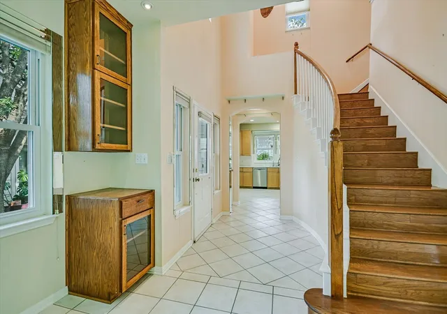 Photo 3 of Single family home for sale at 1011 Brodie St #28, Austin, TX 78704 | MLS# 8334604 | Listing updated on 2026-10-04