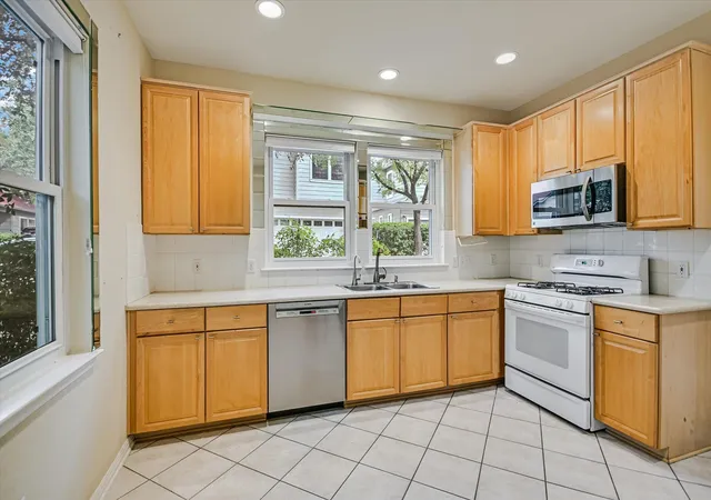 Photo 3 of Single family home for sale at 1011 Brodie St #28, Austin, TX 78704 | MLS# 8334604 | Listing updated on 2026-10-04