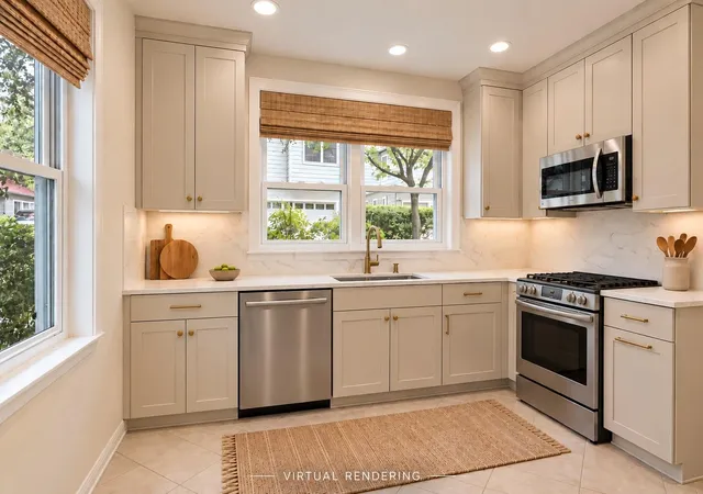 Photo 4 of Single family home for sale at 1011 Brodie St #28, Austin, TX 78704 | MLS# 8334604 | Listing updated on 2026-10-04