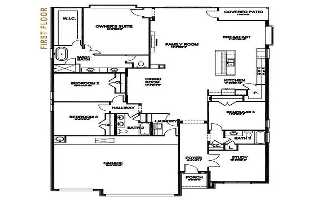 Photo 2 of Single family home for sale at 244 Shining Spark Trl, Cedar Creek, TX 78612 | MLS# 1526974 | Listing updated on 2026-10-21