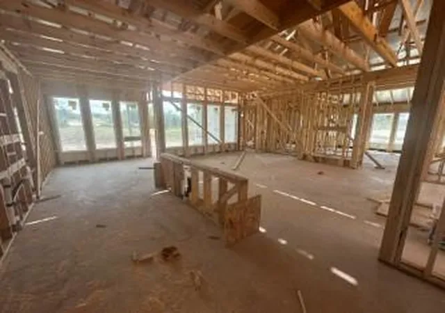 Photo 2 of Single family home for sale at 208 Farmer Brk Ln, Kyle, TX 78640 | MLS# 1536198 | Listing updated on 2026-10-08