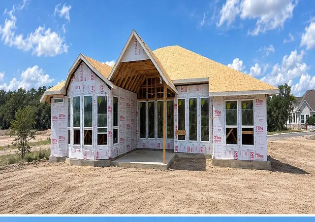 Photo 3 of Single family home for sale at 208 Farmer Brk Ln, Kyle, TX 78640 | MLS# 1536198 | Listing updated on 2026-10-08