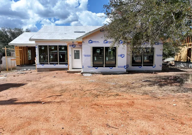 Photo 1 of Single family home for sale at 1802 Redwood Dr, Granite Shoals, TX 78654 | MLS# 2669611 | Listing updated on 2026-10-02