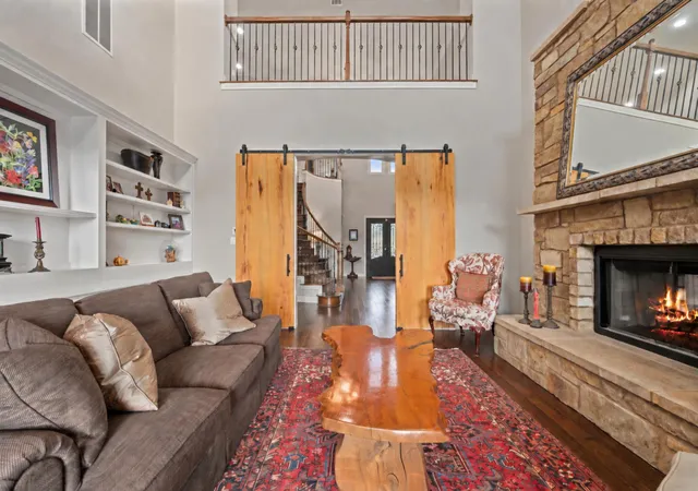 Photo 4 of Single family home for sale at 104 Bella Strada Cv, Austin, TX 78734 | MLS# 1659976 | Listing updated on 2026-10-03