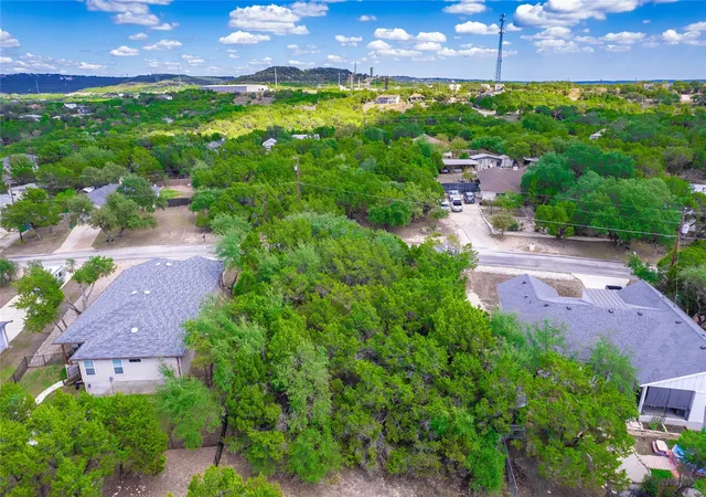 Photo 3 of Land for sale at 6206 La Mesa St, Lago Vista, TX 78645 | MLS# 5985713 | Listing updated on 2026-10-06