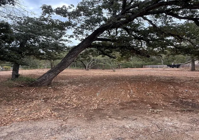 Photo 1 of Land for sale at 145 Ash St, Bastrop, TX 78602 | MLS# 9569605 | Listing updated on 2026-10-01