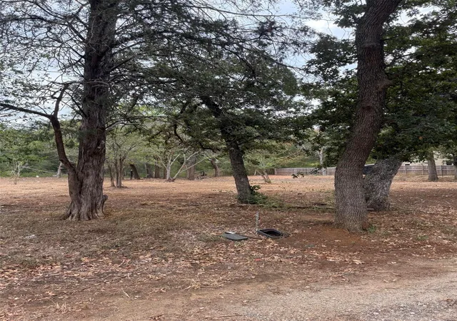 Photo 2 of Land for sale at 145 Ash St, Bastrop, TX 78602 | MLS# 9569605 | Listing updated on 2026-10-01