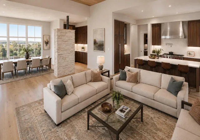 Photo 3 of Single family home for sale at 4408 Amarra Dr, Austin, TX 78735 | MLS# 4745203 | Listing updated on 2026-10-03